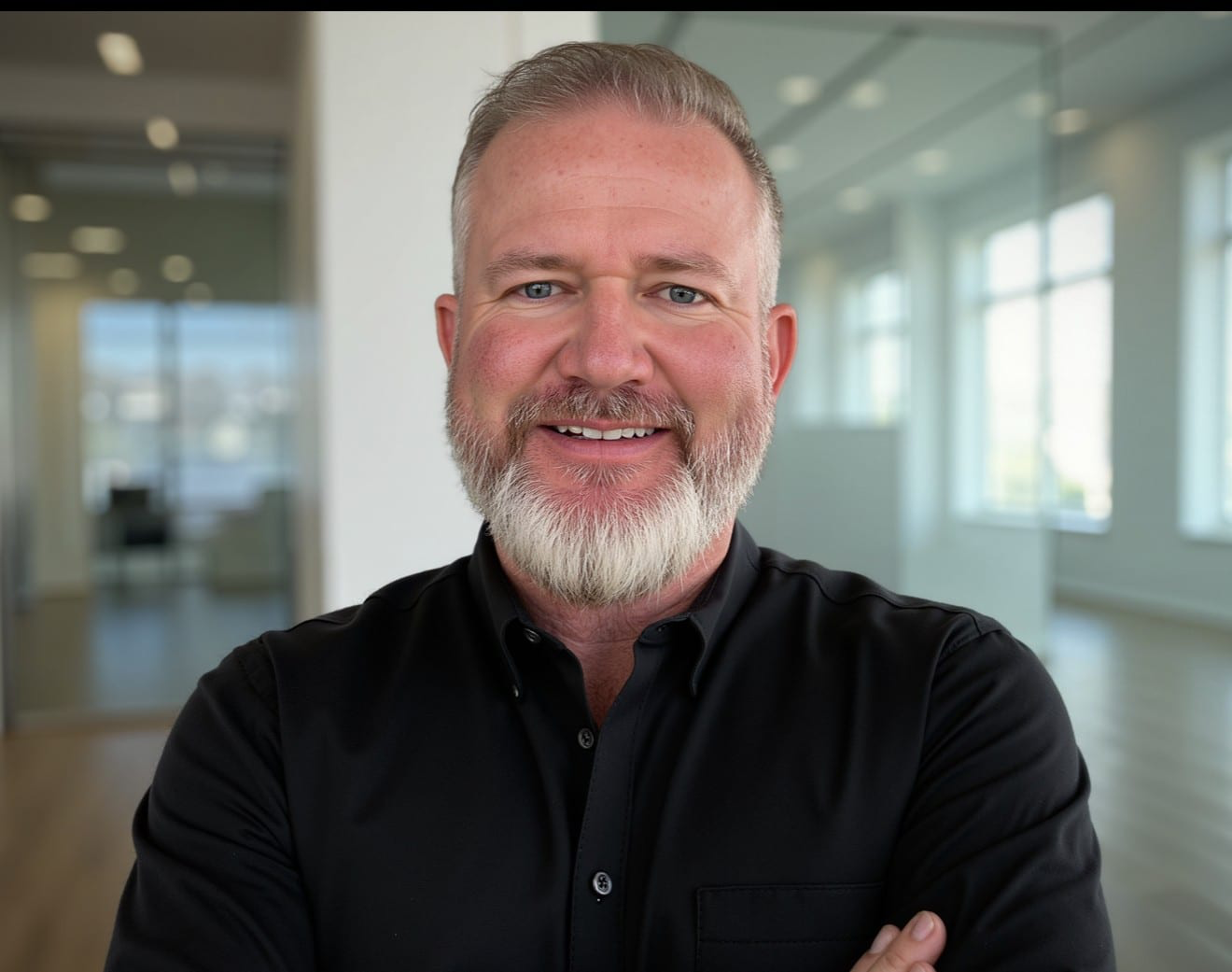 Dev Warren, Chief Executive Officer at Ascendant Advisory Group
